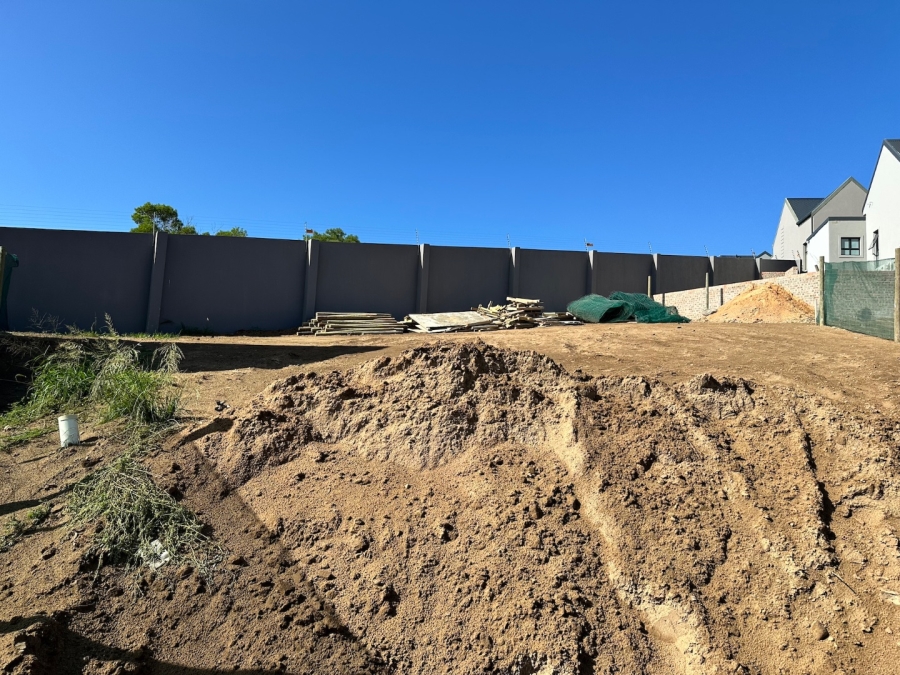 Commercial Property for Sale in Hartenbos Central Western Cape